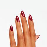 lac-de-unghii-semipermanent-vegan-si-hema-free-opi-gel-color-nuanta-malaga-wine-15-ml-1730710593547-1.jpg