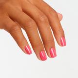 lac-de-unghii-semipermanent-vegan-si-hema-free-opi-gel-color-nuanta-strawberry-margarita-15-ml-1730711369401-1.jpg