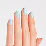 lac-de-unghii-semipermanent-vegan-si-hema-free-opi-gel-color-nuanta-mexico-city-move-mint-15-ml-1730713104002-1.jpg