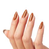 lac-de-unghii-semipermanent-vegan-si-hema-free-opi-gel-color-nuanta-my-italian-is-a-little-rusty-15-ml-1730713374931-1.jpg