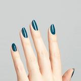 lac-de-unghii-semipermanent-vegan-si-hema-free-opi-gel-color-nuanta-drama-at-la-scala-15-ml-1730713725566-1.jpg