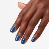 lac-de-unghii-semipermanent-vegan-si-hema-free-opi-gel-color-nuanta-duomo-days-isola-nights-15-ml-1730714134500-1.jpg