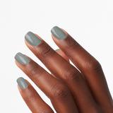 lac-de-unghii-semipermanent-vegan-si-hema-free-opi-gel-color-nuanta-suzi-talks-with-her-hands-15-ml-1730714496044-1.jpg