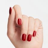 lac-de-unghii-semipermanent-vegan-si-hema-free-opi-gel-color-nuanta-big-apple-red-trade-15-ml-1730714783672-1.jpg