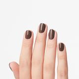 lac-de-unghii-semipermanent-vegan-si-hema-free-opi-gel-color-nuanta-cliffside-karaoke-15-ml-1730716207832-4.jpg