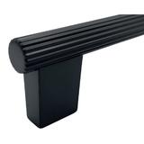 maner-pentru-mobila-veteo-finisaj-negru-grafit-l-254-mm-2.jpg