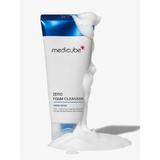 spuma-de-curatare-zero-foam-cleanser-medicube-120ml-2.jpg