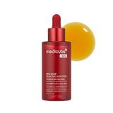 Ser cu acid succinic, Red Acne Succinic Acid Peel, Medicube, 40g