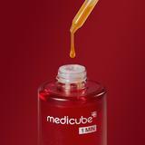 ser-cu-acid-succinic-red-acne-succinic-acid-peel-medicube-40g-2.jpg