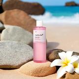 lotiune-tonica-pdrn-pink-cica-soothing-toner-medicube-250-ml-2.jpg