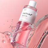 lotiune-tonica-pdrn-pink-cica-soothing-toner-medicube-250-ml-3.jpg