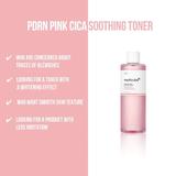 lotiune-tonica-pdrn-pink-cica-soothing-toner-medicube-250-ml-4.jpg