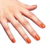 lac-de-unghii-semipermanent-vegan-si-hema-free-opi-gel-color-nuanta-silicon-valley-girl-15-ml-1730716373048-1.jpg