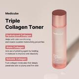 toner-triple-collagen-medicube-140-ml-3.jpg