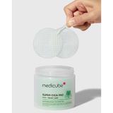 dischete-faciale-super-cica-pad-medicube-70-buc-3.jpg