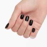 lac-de-unghii-semipermanent-vegan-si-hema-free-opi-gel-color-nuanta-lincoln-park-after-dark-trade-15-ml-1730717791717-1.jpg