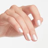 lac-de-unghii-semipermanent-vegan-si-hema-free-opi-gel-color-nuanta-kyoto-pearl-15-ml-1730720909315-4.jpg