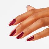 lac-de-unghii-semipermanent-vegan-si-hema-free-opi-gel-color-nuanta-i-rsquo-m-really-an-actress-15-ml-1730721245109-4.jpg