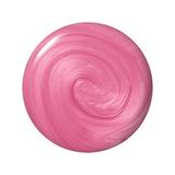 lac-de-unghii-semipermanent-vegan-si-hema-free-opi-gel-color-nuanta-aphrodite-039-s-pink-nightie-15-ml-1730721719028-2.jpg