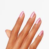 lac-de-unghii-semipermanent-vegan-si-hema-free-opi-gel-color-nuanta-aphrodite-039-s-pink-nightie-15-ml-1730721720079-4.jpg