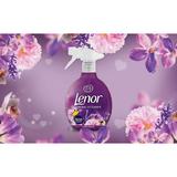 solutie-pentru-netezit-cutele-de-pe-haine-fara-calcare-lenor-crease-releaser-exotic-bloom-500-ml-2.jpg