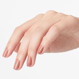 lac-de-unghii-semipermanent-vegan-si-hema-free-opi-gel-color-nuanta-barefoot-in-barcelona-15-ml-1730724017270-4.jpg