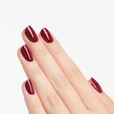 lac-de-unghii-semipermanent-vegan-si-hema-free-opi-gel-color-nuanta-we-the-female-15-ml-1730725031703-1.jpg