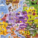 puzzle-160-harta-europei-3.jpg