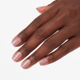 lac-de-unghii-semipermanent-vegan-si-hema-free-opi-gel-color-nuanta-put-it-in-neutral-15-ml-1730725290215-1.jpg