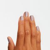 lac-de-unghii-semipermanent-vegan-si-hema-free-opi-gel-color-nuanta-taupe-less-beach-15-ml-1730725603286-1.jpg