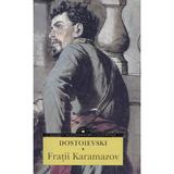 fratii-karamazov-vol-1-2-dostoievski-editura-corint-2.jpg