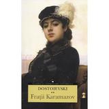 fratii-karamazov-vol-1-2-dostoievski-editura-corint-3.jpg