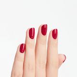 lac-de-unghii-semipermanent-vegan-si-hema-free-opi-gel-color-nuanta-miami-beet-15-ml-1730727765606-1.jpg