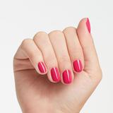 lac-de-unghii-semipermanent-vegan-si-hema-free-opi-gel-color-nuanta-pink-flamenco-15-ml-1730727832742-1.jpg