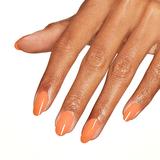 lac-de-unghii-semipermanent-vegan-si-hema-free-opi-gel-color-nuanta-trading-paint-15-ml-1730728929888-4.jpg