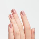 lac-de-unghii-semipermanent-vegan-si-hema-free-opi-gel-color-nuanta-tickle-my-france-y-15-ml-1730728942610-1.jpg