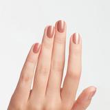 lac-de-unghii-semipermanent-vegan-si-hema-free-opi-gel-color-nuanta-worth-a-pretty-penne-15-ml-1730730409307-4.jpg