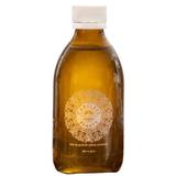 Apa de gura curativa Careless Beauty, 250 ml