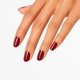 lac-de-unghii-semipermanent-vegan-si-hema-free-opi-gel-color-nuanta-como-se-llama-15-ml-1730730832741-4.jpg