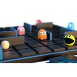 joc-de-strategie-quoridor-pac-man-3.jpg