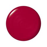 lac-de-unghii-semipermanent-vegan-si-hema-free-opi-gel-color-nuanta-opi-red-15-ml-1730731601110-1.jpg