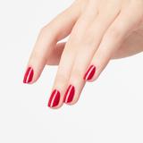 lac-de-unghii-semipermanent-vegan-si-hema-free-opi-gel-color-nuanta-opi-red-15-ml-1730731608869-1.jpg