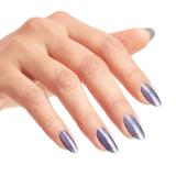 lac-de-unghii-semipermanent-vegan-si-hema-free-opi-gel-color-nuanta-leonardo-rsquo-s-model-color-15-ml-1730731920073-1.jpg