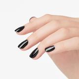 lac-de-unghii-semipermanent-vegan-si-hema-free-opi-gel-color-nuanta-lady-in-black-trade-15-ml-1730790937236-1.jpg