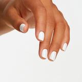 lac-de-unghii-semipermanent-vegan-si-hema-free-opi-gel-color-nuanta-alpine-snow-trade-15-ml-1730792120642-1.jpg