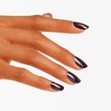 lac-de-unghii-semipermanent-vegan-si-hema-free-opi-gel-color-nuanta-black-cherry-chutney-15-ml-1730792547229-1.jpg