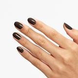 lac-de-unghii-semipermanent-vegan-si-hema-free-opi-gel-color-nuanta-brown-to-earth-15-ml-1730793517204-1.jpg