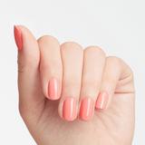 lac-de-unghii-semipermanent-vegan-si-hema-free-opi-gel-color-nuanta-got-myself-into-a-jam-balaya-15-ml-1730795009709-1.jpg