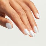 lac-de-unghii-semipermanent-vegan-si-hema-free-opi-gel-color-nuanta-optical-nailusion-15-ml-1730798613440-1.jpg