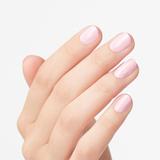 lac-de-unghii-semipermanent-vegan-si-hema-free-opi-gel-color-nuanta-getting-nadi-on-my-honeymoon-15-ml-1730800351439-1.jpg